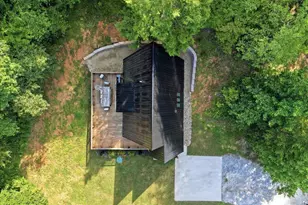 400 Old Hwy 25, Travelers Rest, SC 29690 - Photo 30