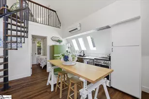 400 Old Hwy 25, Travelers Rest, SC 29690 - Photo 6