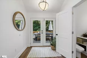 400 Old Hwy 25, Travelers Rest, SC 29690 - Photo 24