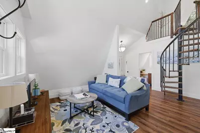 400 Old Hwy 25, Travelers Rest, SC 29690 - Photo 12
