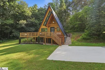 400 Old Hwy 25, Travelers Rest, SC 29690 - Photo 2