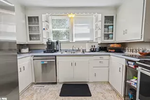 9 G St, Inman, SC 29349 - Photo 10