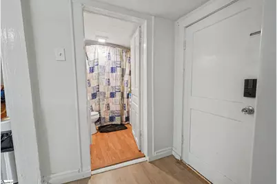 9 G Street, Inman, SC 29349 - Photo 14