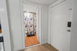 9 G St, Inman, SC 29349 - Photo 14