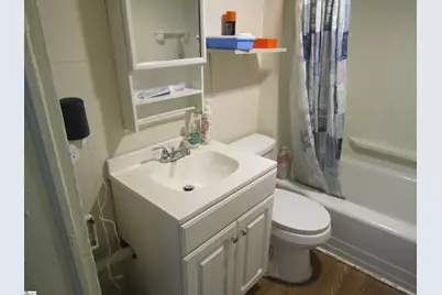 9 G Street, Inman, SC 29349 - Photo 18