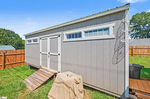 9 G St, Inman, SC 29349 - Photo 20