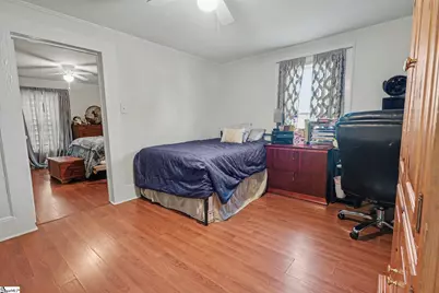 9 G Street, Inman, SC 29349 - Photo 18