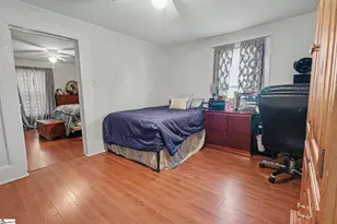 9 G St, Inman, SC 29349 - Photo 18
