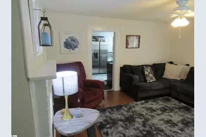 9 G Street, Inman, SC 29349 - Photo 8