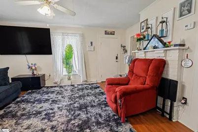 9 G Street, Inman, SC 29349 - Photo 6