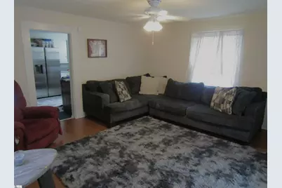 9 G Street, Inman, SC 29349 - Photo 6