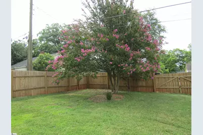9 G Street, Inman, SC 29349 - Photo 26
