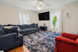 9 G St, Inman, SC 29349 - Photo 4