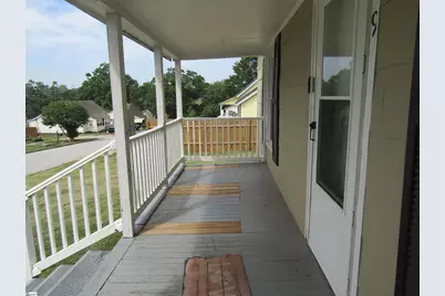 9 G Street, Inman, SC 29349 - Photo 4