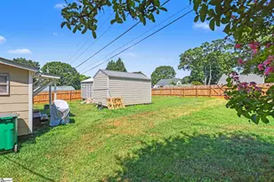 9 G St, Inman, SC 29349 - Photo 22