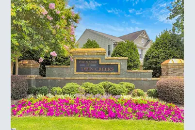 202 Reinhardt Drive, Simpsonville, SC 29681 - Photo 34