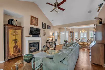 202 Reinhardt Drive, Simpsonville, SC 29681 - Photo 6