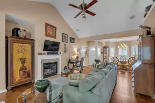 202 Reinhardt Dr, Simpsonville, SC 29681 - Photo 6
