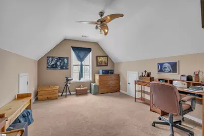 202 Reinhardt Drive, Simpsonville, SC 29681 - Photo 22