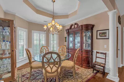 202 Reinhardt Drive, Simpsonville, SC 29681 - Photo 2