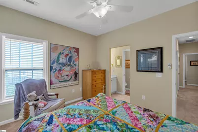202 Reinhardt Drive, Simpsonville, SC 29681 - Photo 20