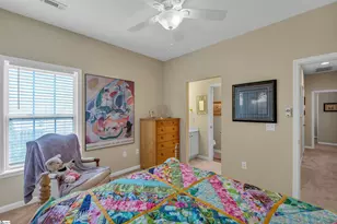 202 Reinhardt Dr, Simpsonville, SC 29681 - Photo 20