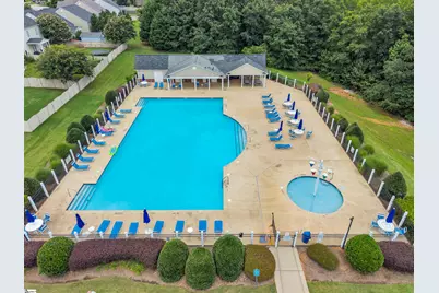 202 Reinhardt Drive, Simpsonville, SC 29681 - Photo 30