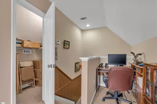 202 Reinhardt Dr, Simpsonville, SC 29681 - Photo 24