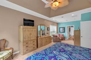 202 Reinhardt Dr, Simpsonville, SC 29681 - Photo 12