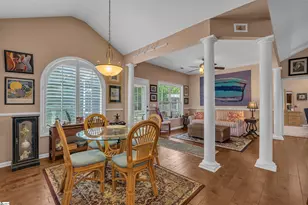 202 Reinhardt Dr, Simpsonville, SC 29681 - Photo 10