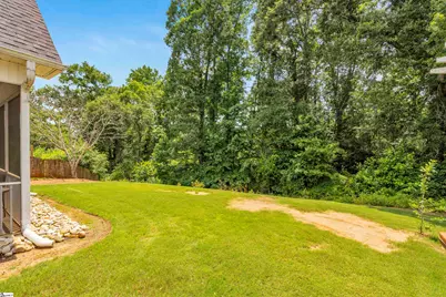 202 Reinhardt Drive, Simpsonville, SC 29681 - Photo 28