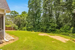 202 Reinhardt Dr, Simpsonville, SC 29681 - Photo 28