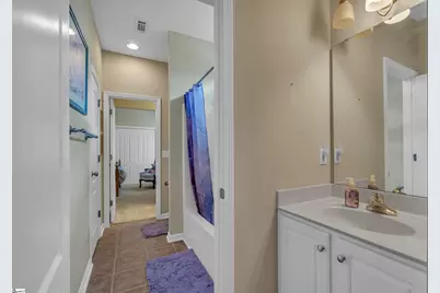 202 Reinhardt Drive, Simpsonville, SC 29681 - Photo 18