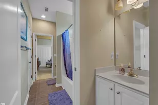 202 Reinhardt Dr, Simpsonville, SC 29681 - Photo 18