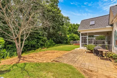 202 Reinhardt Drive, Simpsonville, SC 29681 - Photo 26