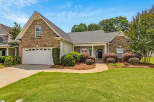 202 Reinhardt Dr, Simpsonville, SC 29681 - Photo 1