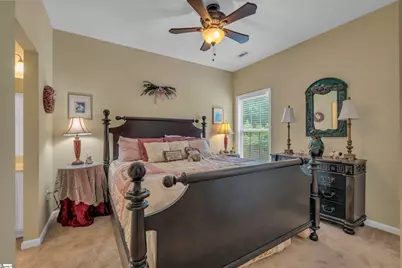 202 Reinhardt Drive, Simpsonville, SC 29681 - Photo 16
