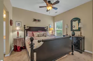 202 Reinhardt Dr, Simpsonville, SC 29681 - Photo 16