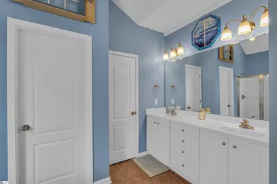 202 Reinhardt Drive, Simpsonville, SC 29681 - Photo 14