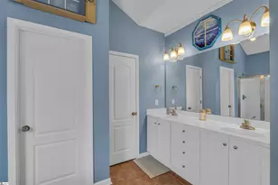 202 Reinhardt Dr, Simpsonville, SC 29681 - Photo 14