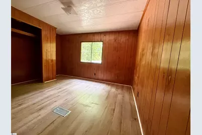 65 Randall Drive, Taylors, SC 29687 - Photo 18