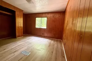 65 Randall Dr, Taylors, SC 29687 - Photo 18