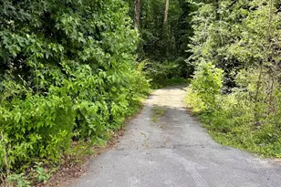 65 Randall Dr, Taylors, SC 29687 - Photo 28