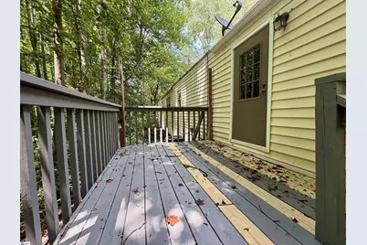 65 Randall Drive, Taylors, SC 29687 - Photo 6