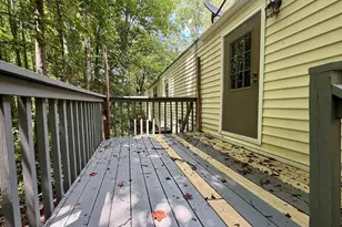 65 Randall Dr, Taylors, SC 29687 - Photo 6