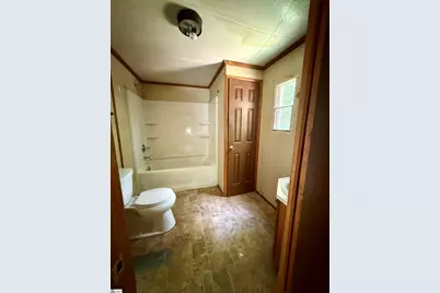 65 Randall Drive, Taylors, SC 29687 - Photo 20