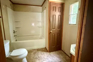 65 Randall Dr, Taylors, SC 29687 - Photo 20