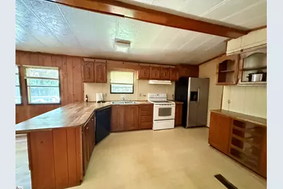65 Randall Drive, Taylors, SC 29687 - Photo 12