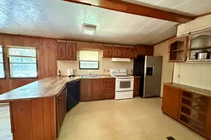65 Randall Dr, Taylors, SC 29687 - Photo 12