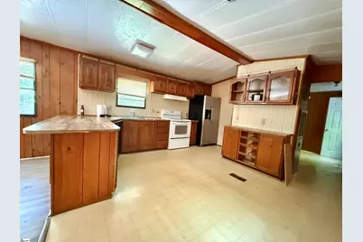 65 Randall Drive, Taylors, SC 29687 - Photo 14